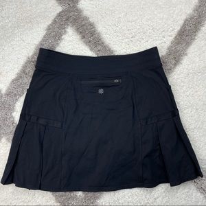 Women’s Athleta Skort